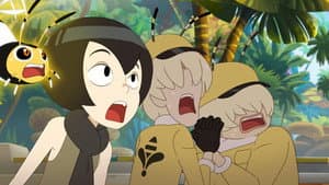 Episodio 12