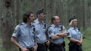 Kopps — foto 4