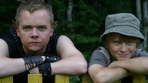 Röövlirahnu Martin — foto 1