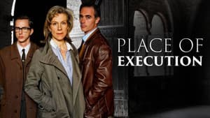 Place of Execution — foto 1