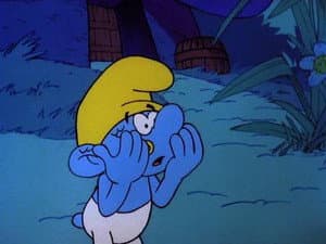 Episodio 52