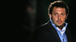 Fratelli detective — foto 1