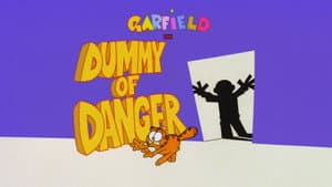 Episodio 34