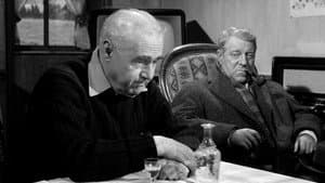 Maigret et l'Affaire Saint-Fiacre — foto 5
