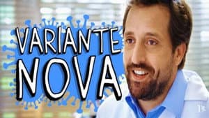 Episodio 136