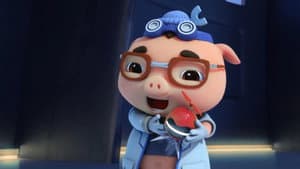 Episodio 1