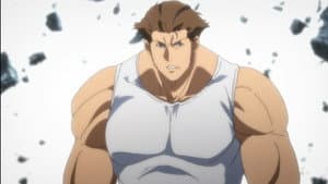 Episodio 24