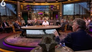 Episodio 41