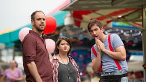 Episodio 4