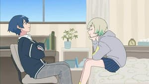 Episodio 1