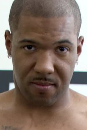 Nitro Nixon