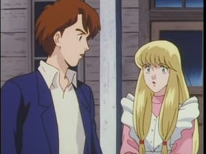 Episodio 48