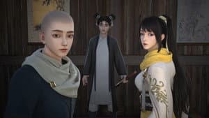 Episodio 1