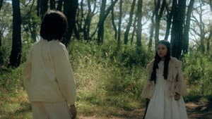 Where The Souls Dance — foto 1