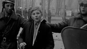 1970 — foto 2