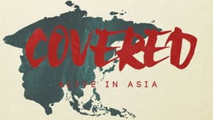 Covered: Alive in Asia — foto 2