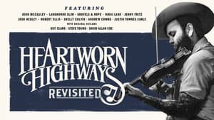 Heartworn Highways Revisited — foto 5