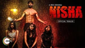 Nisha — foto 2