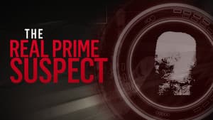 The Real Prime Suspect — foto 2