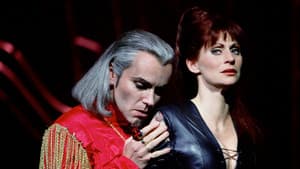 3 Musketiers - De Musical — foto 5