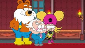 Episodio 9