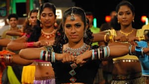 பாலைவனச்சோலை — foto 2
