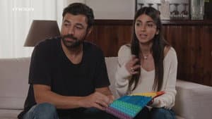 Episodio 70