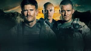The Outpost: La batalla de Kamdesh — foto 10