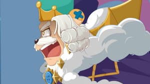 Episodio 11