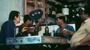 Ladrões de Cinema — foto 2