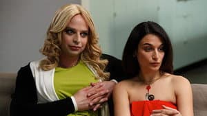 Kroll Show — foto 2