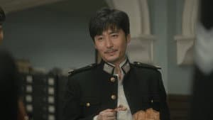 Episodio 2