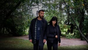 Harjunpää — foto 8