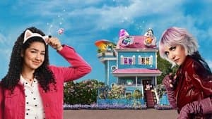 La casa de muñecas de Gabby: La película — foto 5