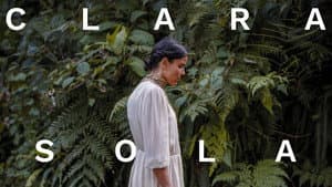 Clara Sola — foto 8