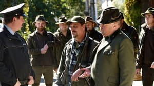 Episodio 10