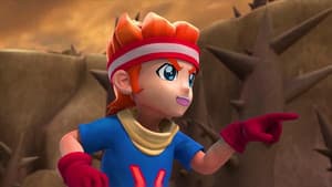 Episodio 8