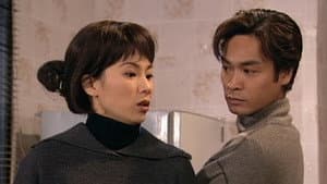 Episodio 13