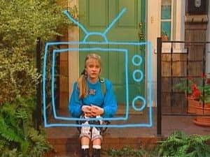 Sin Televisión