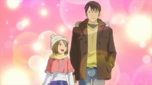 Episodio 10