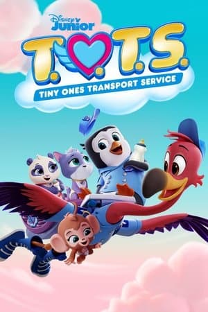Temporada 1