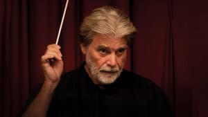 Crescendo — foto 3