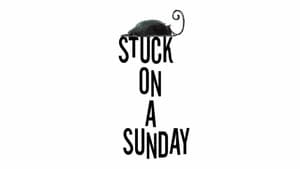 Stuck on a Sunday — foto 2