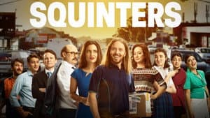 Squinters — foto 2