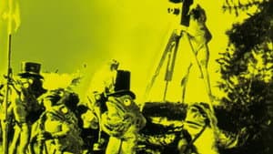 Les Grenouilles qui demandent un roi — foto 1