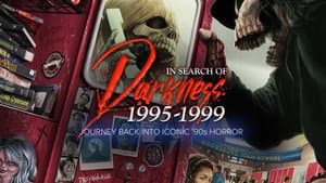 In Search of Darkness: 1995-1999 — foto 3