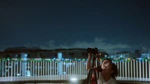 Jupiter from Kembangan — foto 1