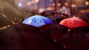 The Blue Umbrella — foto 2