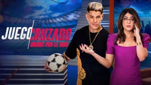 Juego cruzado: Unidos por el odio — foto 6