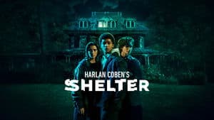 Refugio de Harlan Coben. — foto 2
